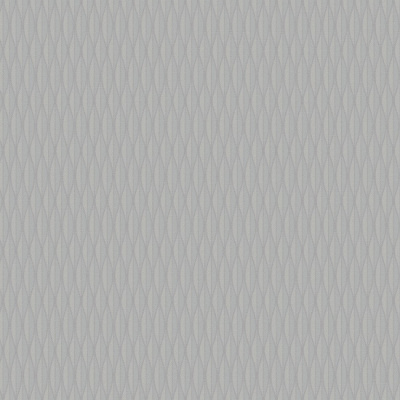 Обои флизелиновые